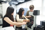 SnapShot of ASSM (11) を拡大